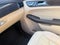 2017 Mercedes-Benz GLE GLE 350