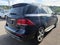 2017 Mercedes-Benz GLE GLE 350