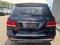 2017 Mercedes-Benz GLE GLE 350