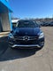 2016 Mercedes-Benz GLE GLE 350