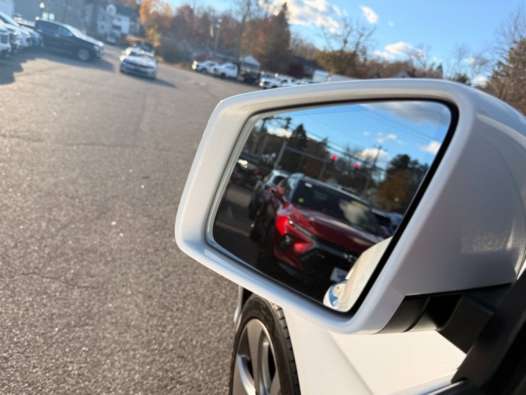 2017 Mercedes-Benz GLE GLE 350