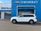2015 Mercedes-Benz GL-Class GL 350 BlueTEC