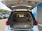 2015 Mercedes-Benz GL-Class GL 350 BlueTEC