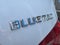 2015 Mercedes-Benz GL-Class GL 350 BlueTEC