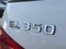 2015 Mercedes-Benz GL-Class GL 350 BlueTEC