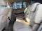 2015 Mercedes-Benz GL-Class GL 350 BlueTEC