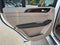 2015 Mercedes-Benz GL-Class GL 350 BlueTEC