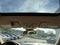 2015 Mercedes-Benz GL-Class GL 350 BlueTEC