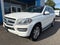 2015 Mercedes-Benz GL-Class GL 350 BlueTEC