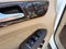 2015 Mercedes-Benz GL-Class GL 350 BlueTEC