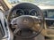 2015 Mercedes-Benz GL-Class GL 350 BlueTEC