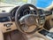 2015 Mercedes-Benz GL-Class GL 350 BlueTEC