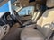 2015 Mercedes-Benz GL-Class GL 350 BlueTEC