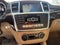 2015 Mercedes-Benz GL-Class GL 350 BlueTEC