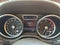 2015 Mercedes-Benz GL-Class GL 350 BlueTEC