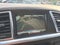 2015 Mercedes-Benz GL-Class GL 350 BlueTEC