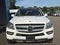 2015 Mercedes-Benz GL-Class GL 350 BlueTEC