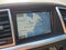 2015 Mercedes-Benz GL-Class GL 350 BlueTEC