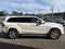 2015 Mercedes-Benz GL-Class GL 350 BlueTEC
