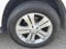 2015 Mercedes-Benz GL-Class GL 350 BlueTEC