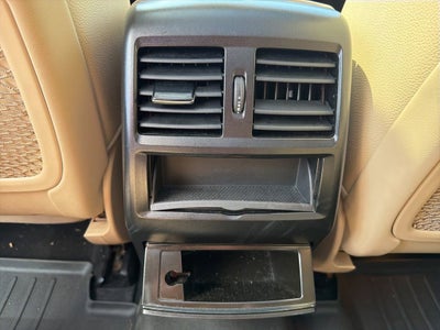 2019 Mercedes-Benz GLS GLS 450