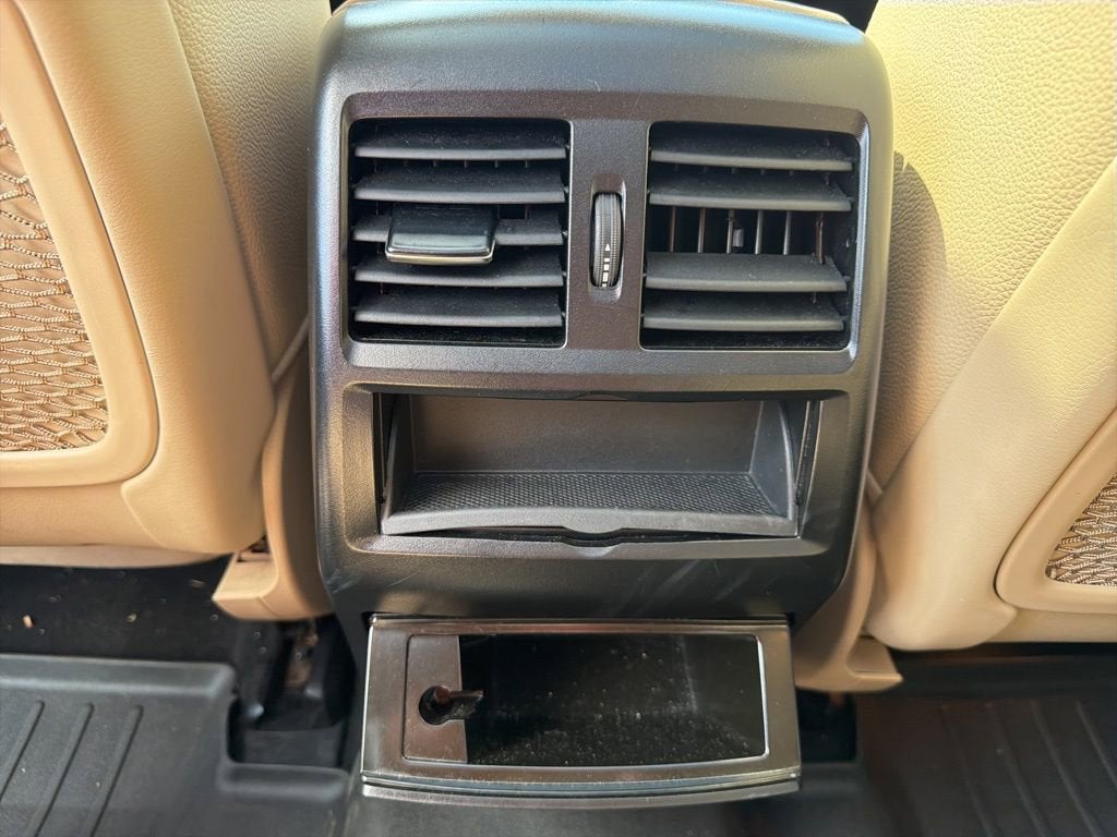 2019 Mercedes-Benz GLS GLS 450