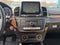 2019 Mercedes-Benz GLS GLS 450