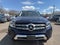 2019 Mercedes-Benz GLS GLS 450