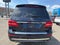 2019 Mercedes-Benz GLS GLS 450