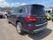 2019 Mercedes-Benz GLS GLS 450
