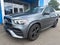 2020 Mercedes-Benz GLE GLE 350