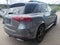 2020 Mercedes-Benz GLE GLE 350