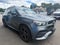 2020 Mercedes-Benz GLE GLE 350