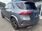 2020 Mercedes-Benz GLE GLE 350
