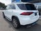 2022 Mercedes-Benz GLE GLE 450