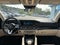 2022 Mercedes-Benz GLE GLE 450