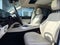 2022 Mercedes-Benz GLE GLE 450