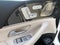 2022 Mercedes-Benz GLE GLE 450