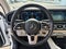 2022 Mercedes-Benz GLE GLE 450