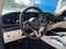 2022 Mercedes-Benz GLE GLE 450