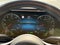 2022 Mercedes-Benz GLE GLE 450