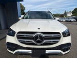 2022 Mercedes-Benz GLE GLE 450