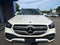 2022 Mercedes-Benz GLE GLE 450