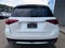 2022 Mercedes-Benz GLE GLE 450