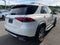 2022 Mercedes-Benz GLE GLE 450