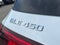 2022 Mercedes-Benz GLE GLE 450