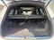 2022 Mercedes-Benz GLS GLS 450