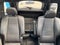 2022 Mercedes-Benz GLS GLS 450