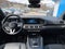 2022 Mercedes-Benz GLS GLS 450