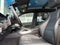 2022 Mercedes-Benz GLS GLS 450